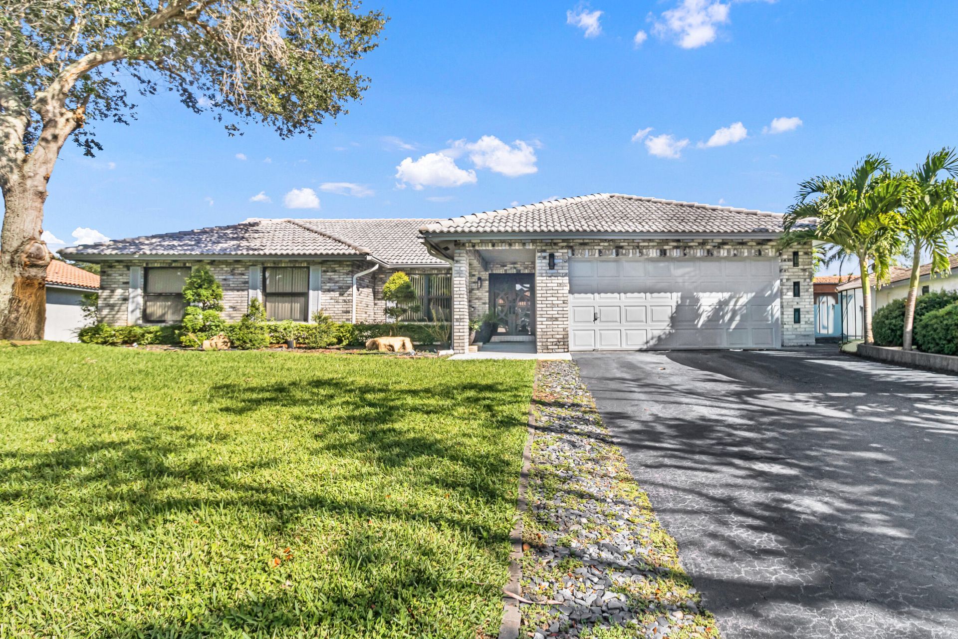 11884 NW 2nd Court, Coral Springs, FL 33071 Photo