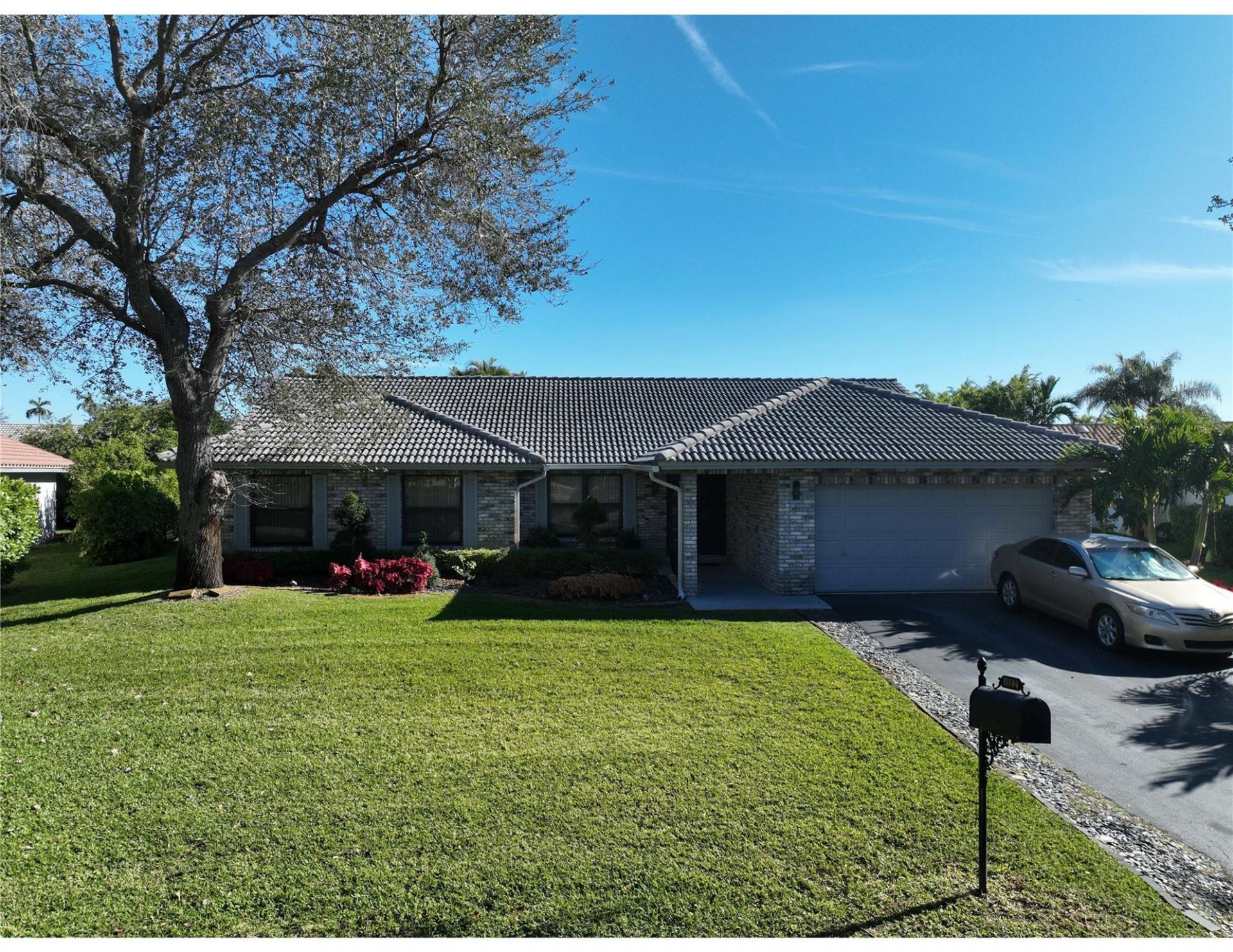 11884 NW 2nd Court, Coral Springs, FL 33071 Photo