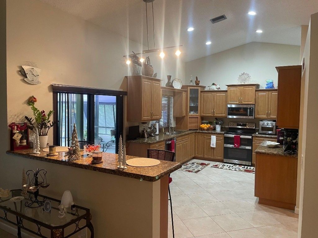 11884 NW 2nd Court, Coral Springs, FL 33071 Photo