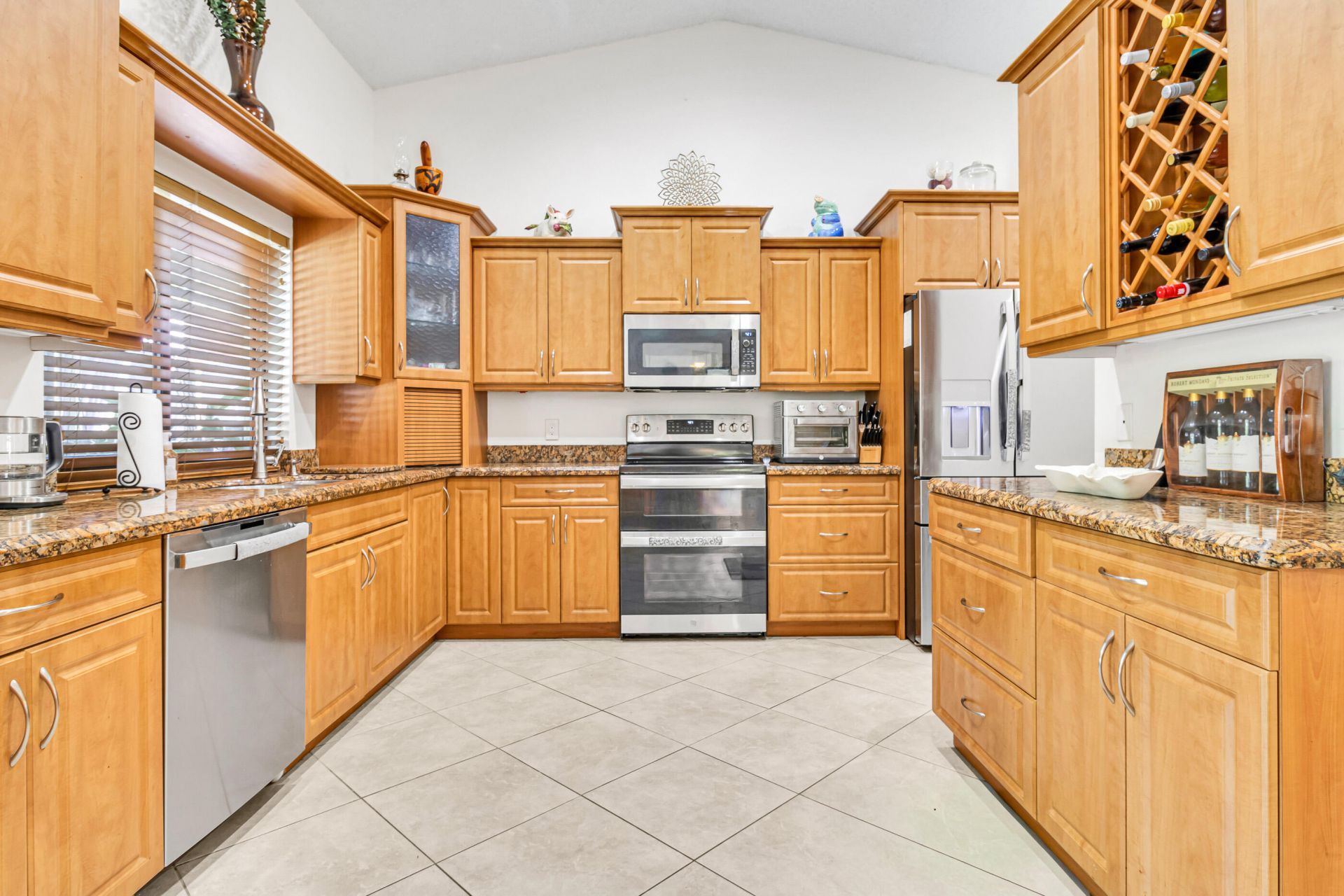 11884 NW 2nd Court, Coral Springs, FL 33071 Photo