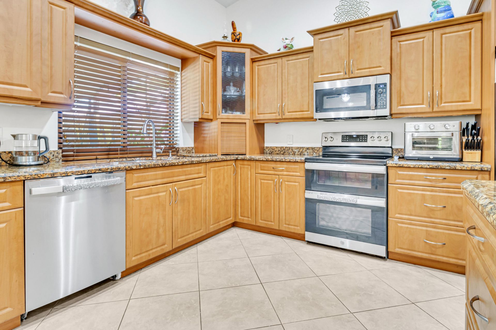 11884 NW 2nd Court, Coral Springs, FL 33071 Photo