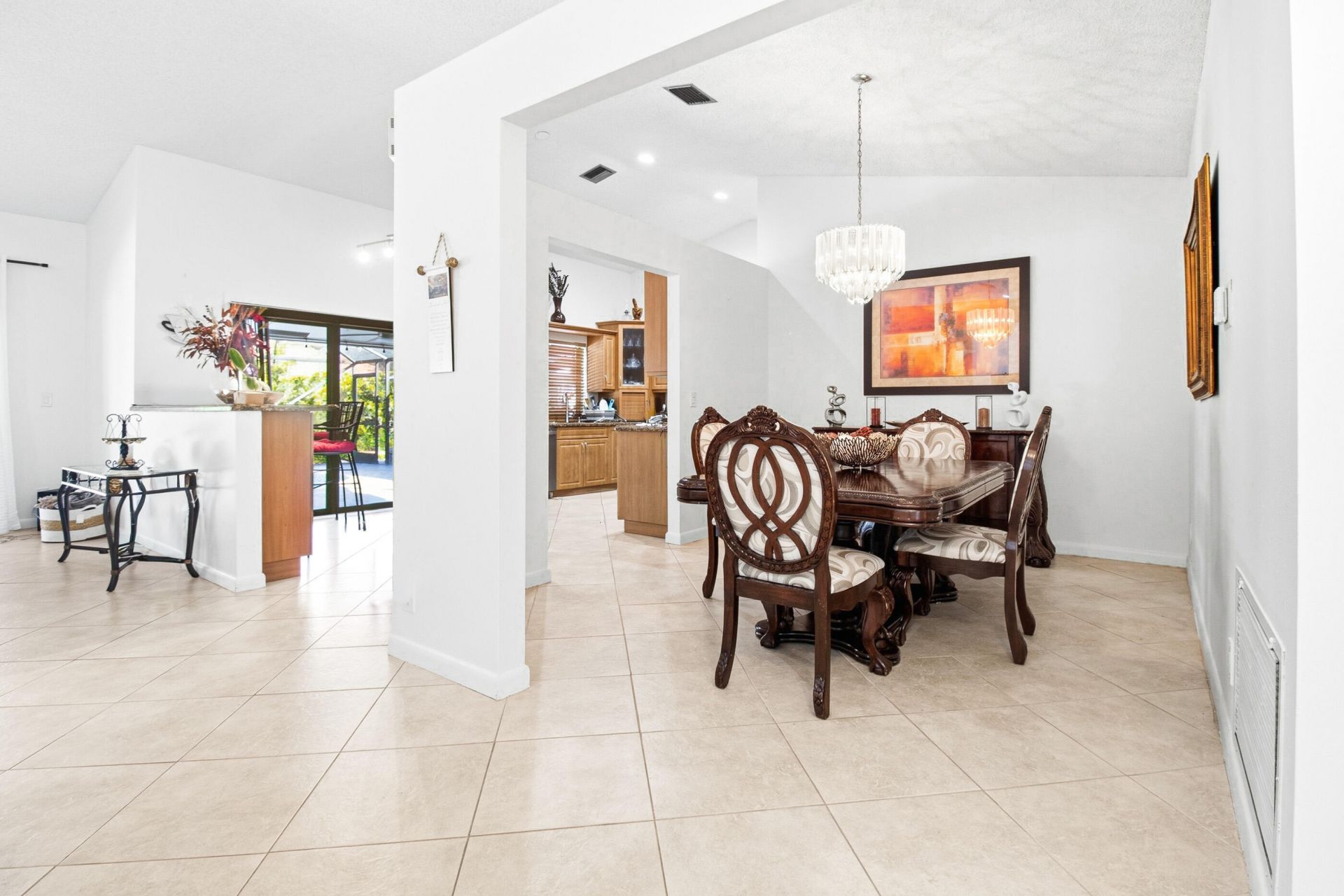 11884 NW 2nd Court, Coral Springs, FL 33071 Photo