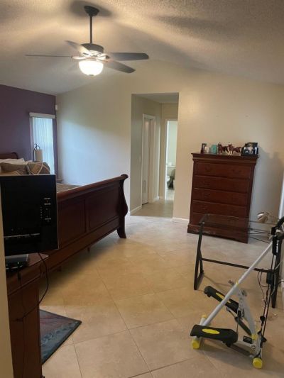 11884 NW 2nd Court, Coral Springs, FL 33071 Photo