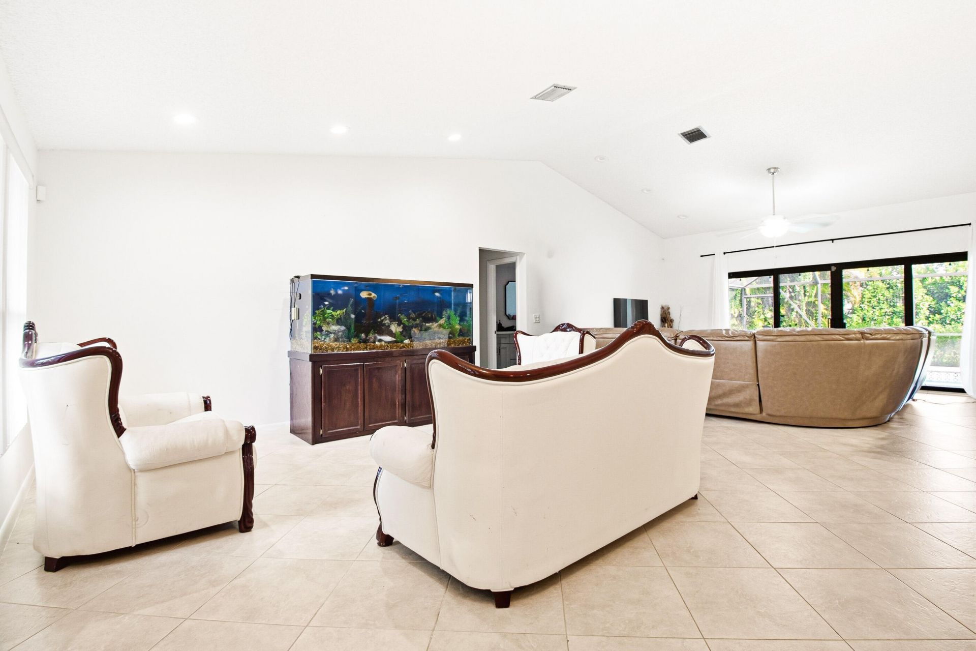 11884 NW 2nd Court, Coral Springs, FL 33071 Photo