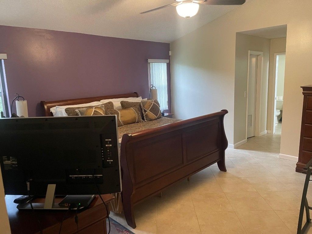 11884 NW 2nd Court, Coral Springs, FL 33071 Photo