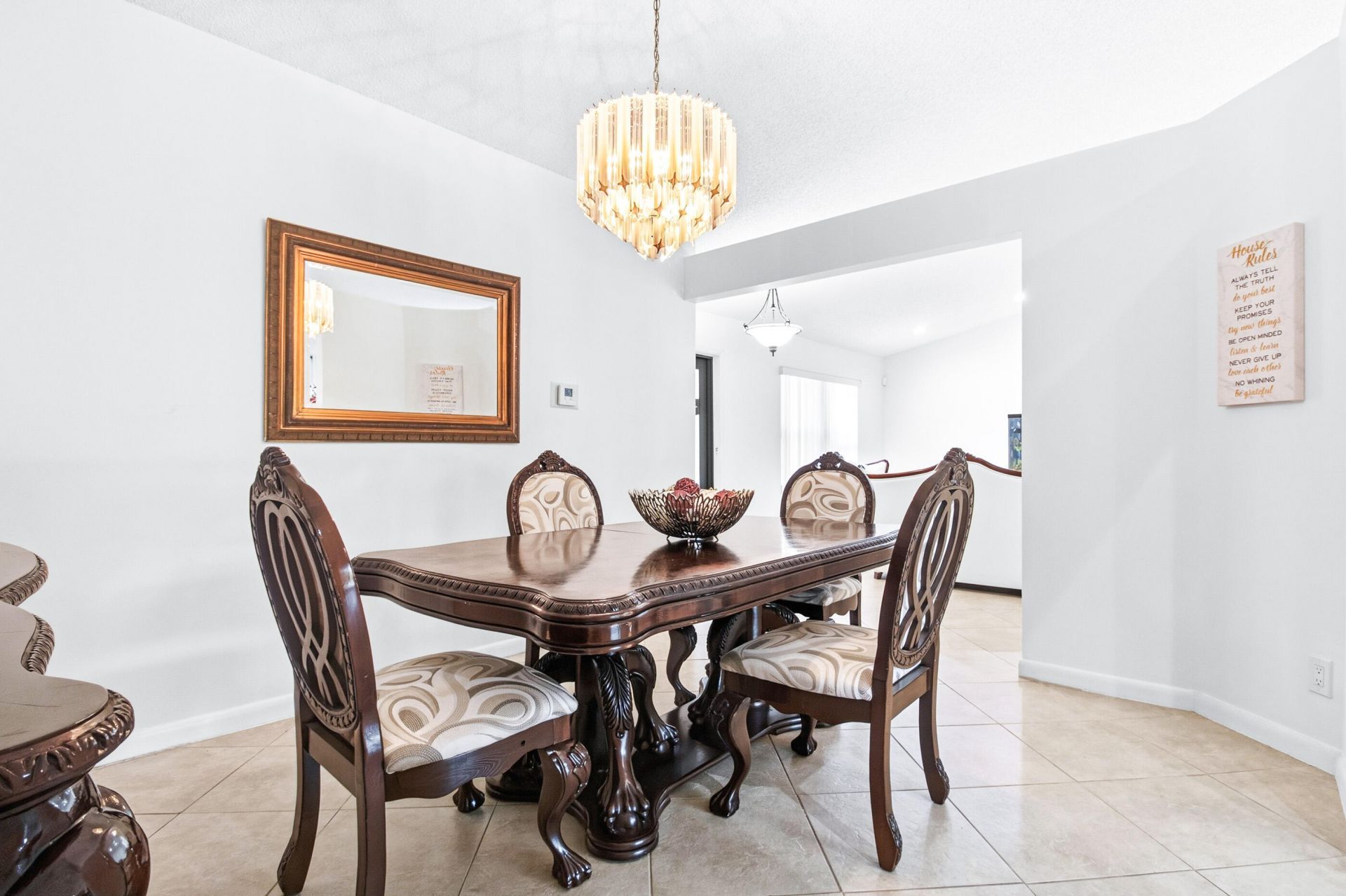 11884 NW 2nd Court, Coral Springs, FL 33071 Photo