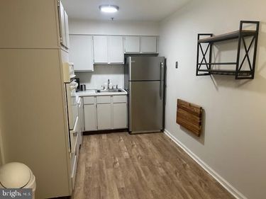 1600 CHURCH ROAD, Unit C301, WYNCOTE, PA 19095