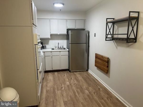 1600 CHURCH ROAD, Unit C301, WYNCOTE, PA 19095