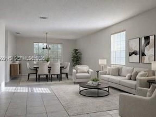 1140 Cedar Falls Dr, Weston, FL 33327