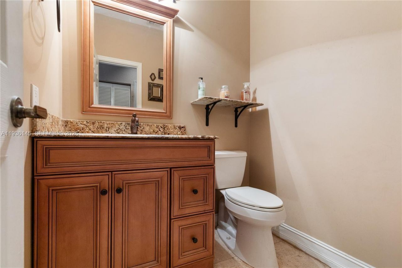 1140 Cedar Falls Dr, Weston, FL 33327 Photo