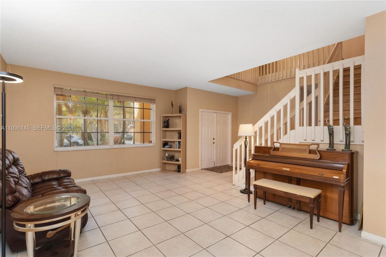 1140 Cedar Falls Dr, Weston, FL 33327 Photo