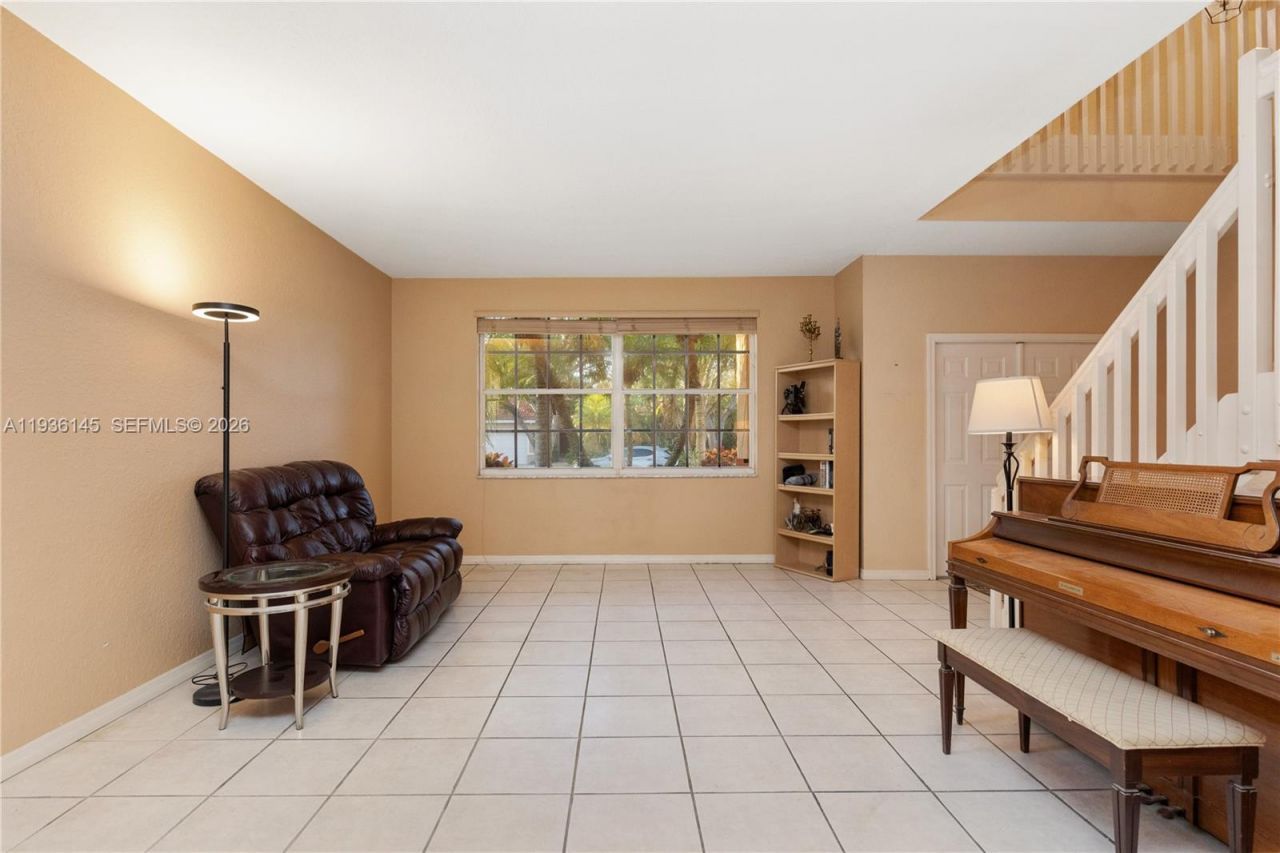 1140 Cedar Falls Dr, Weston, FL 33327 Photo