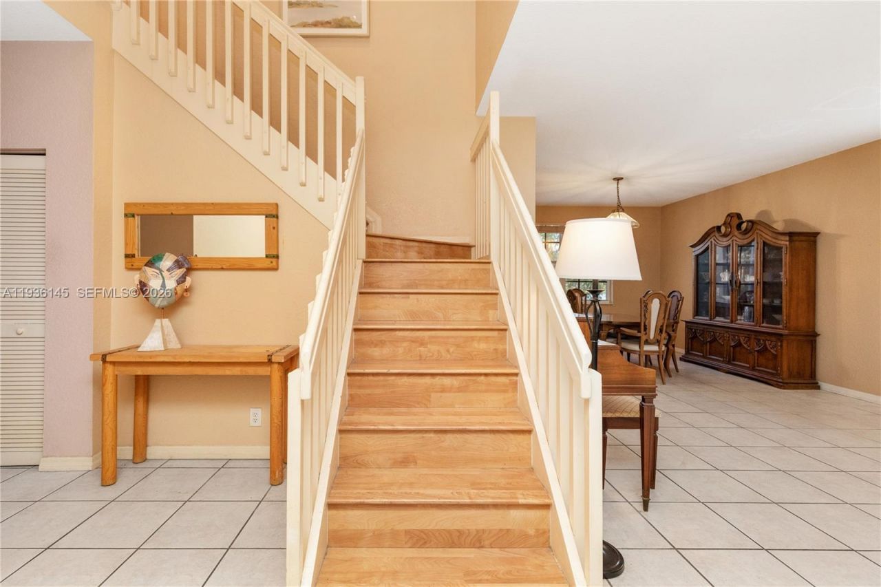 1140 Cedar Falls Dr, Weston, FL 33327 Photo