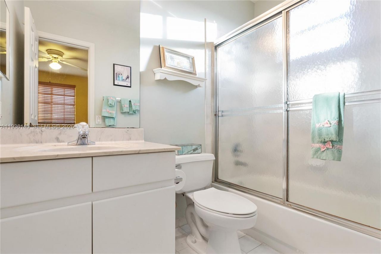 1140 Cedar Falls Dr, Weston, FL 33327 Photo