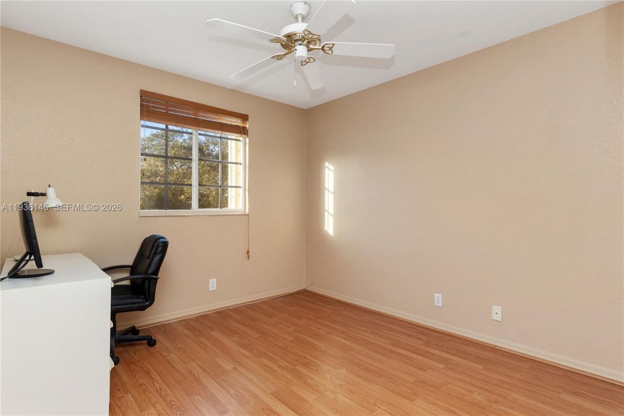 1140 Cedar Falls Dr, Weston, FL 33327 Photo