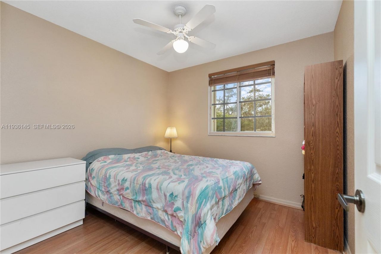 1140 Cedar Falls Dr, Weston, FL 33327 Photo