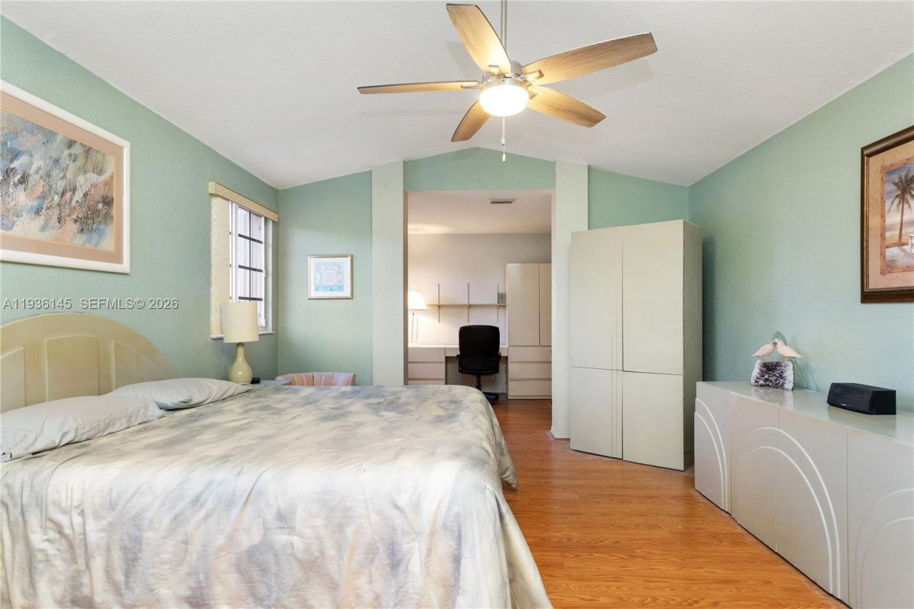 1140 Cedar Falls Dr, Weston, FL 33327 Photo