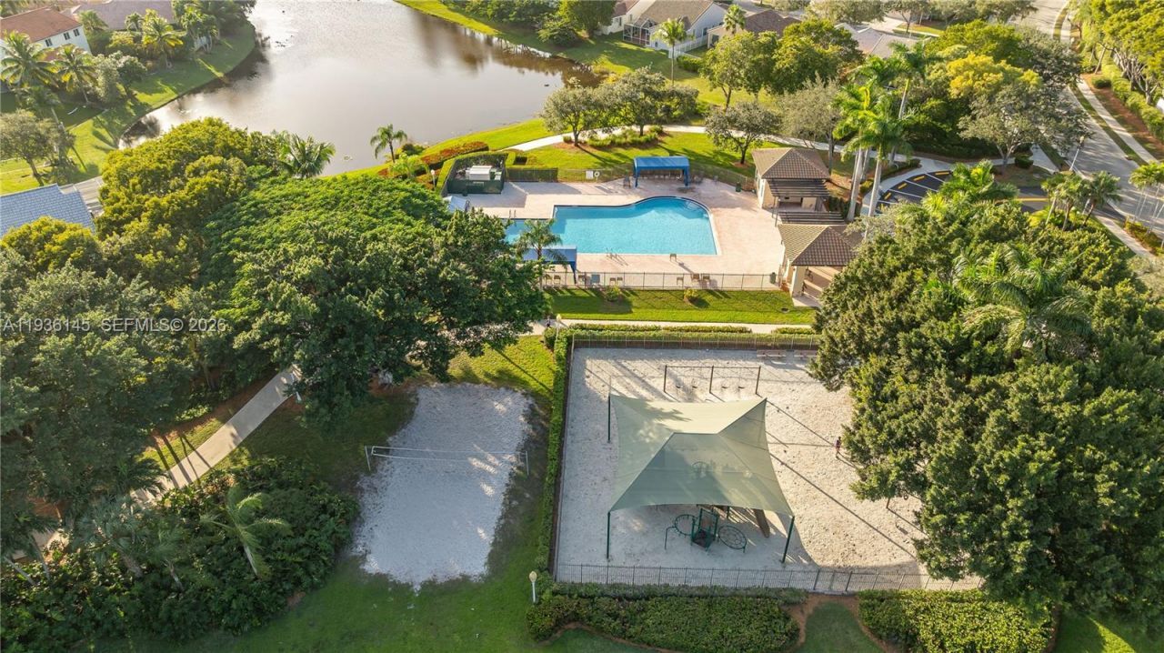 1140 Cedar Falls Dr, Weston, FL 33327 Photo