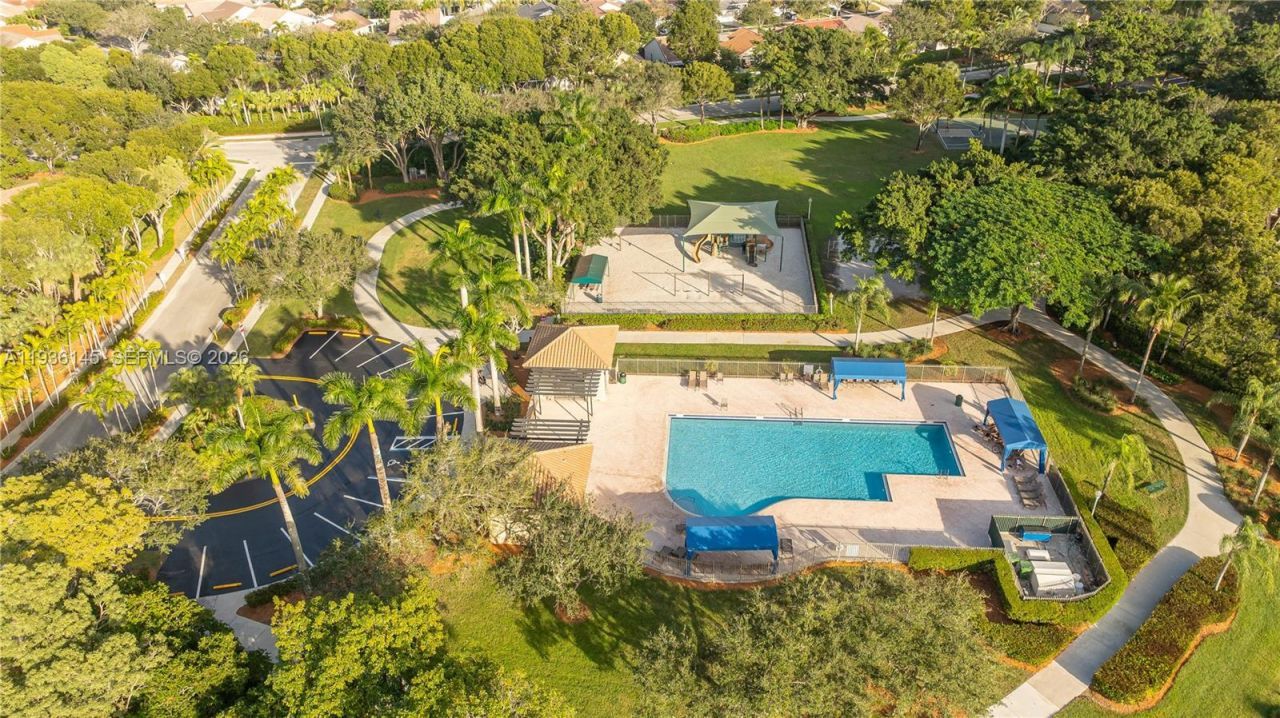 1140 Cedar Falls Dr, Weston, FL 33327 Photo