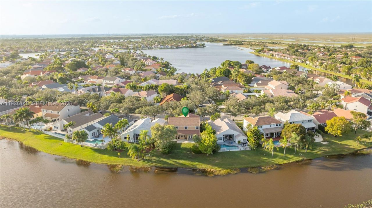 1140 Cedar Falls Dr, Weston, FL 33327 Photo