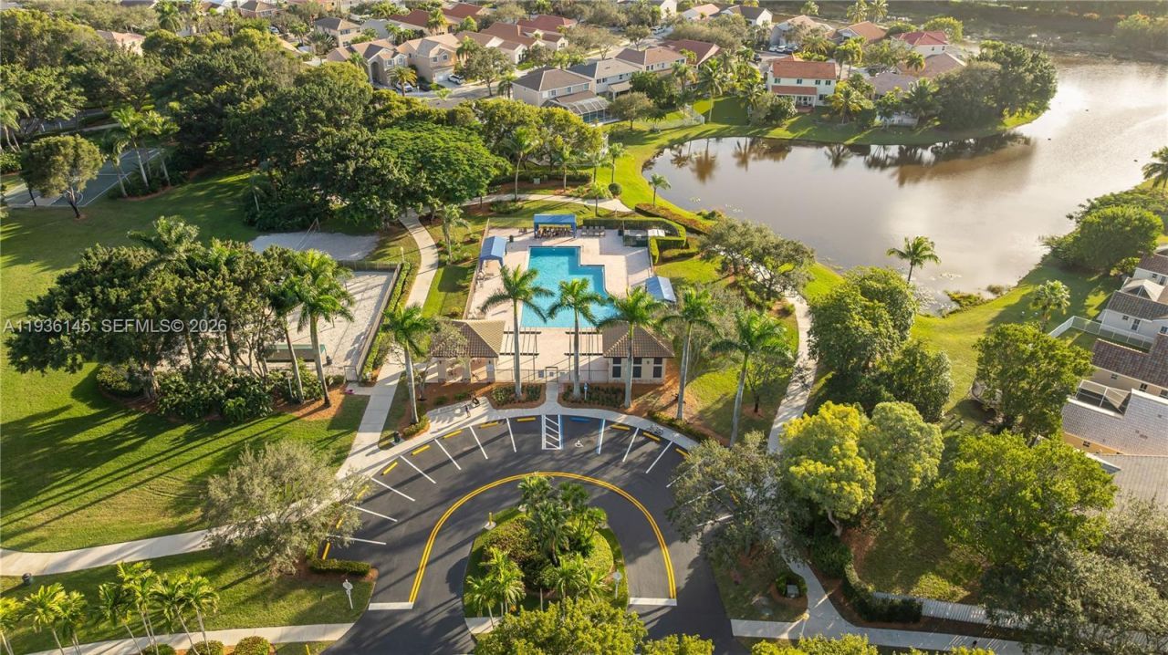1140 Cedar Falls Dr, Weston, FL 33327 Photo