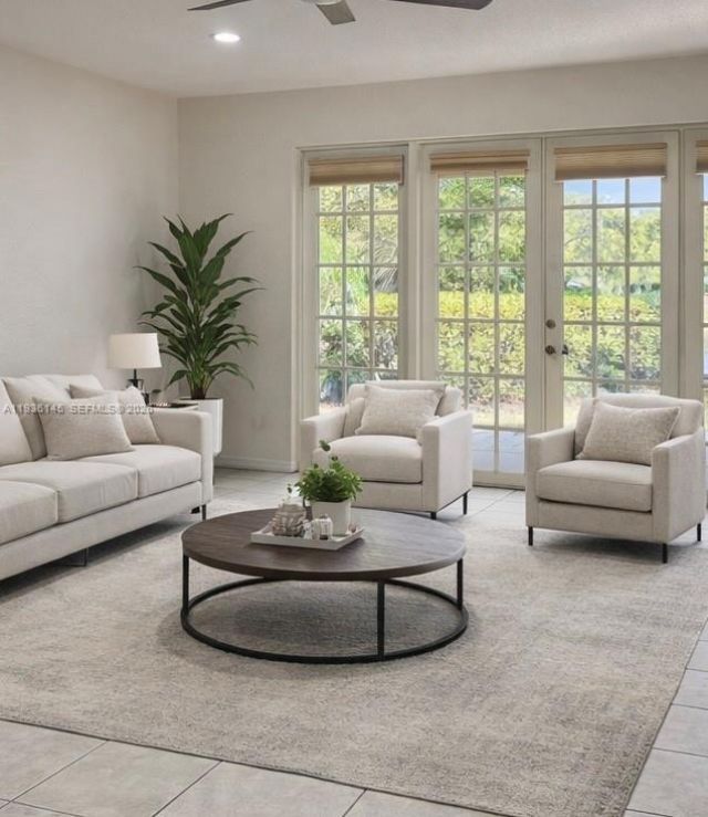 1140 Cedar Falls Dr, Weston, FL 33327 Photo