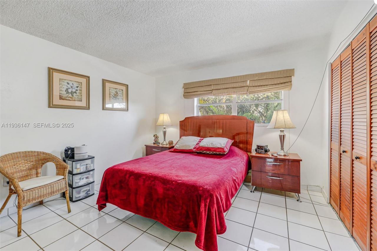 130 NW 87th Ave, Unit H216, Miami, FL 33172 Photo