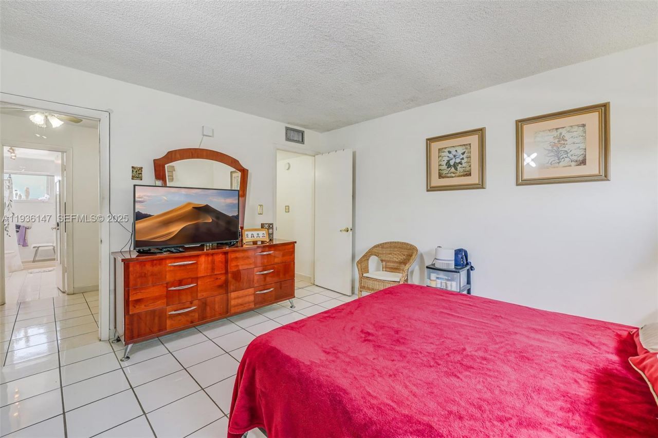 130 NW 87th Ave, Unit H216, Miami, FL 33172 Photo