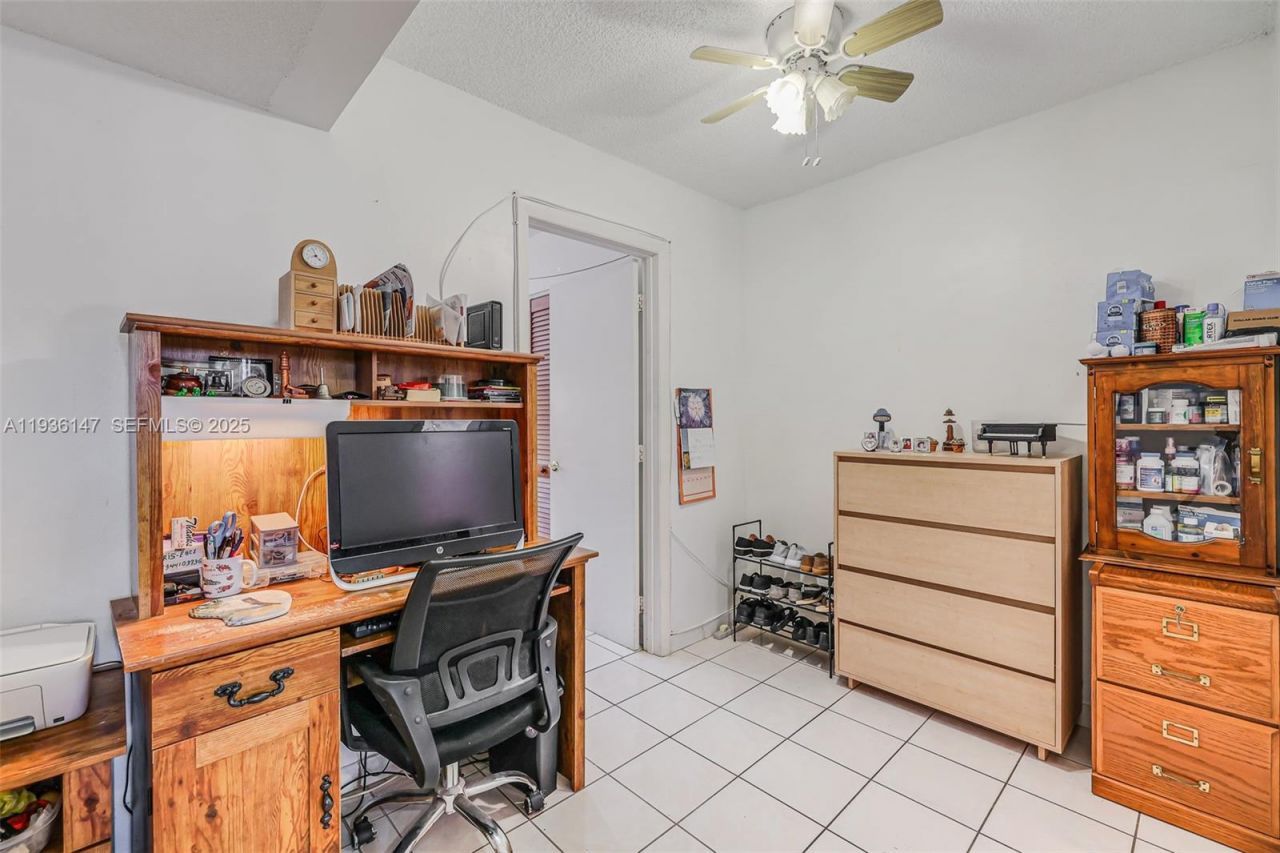 130 NW 87th Ave, Unit H216, Miami, FL 33172 Photo