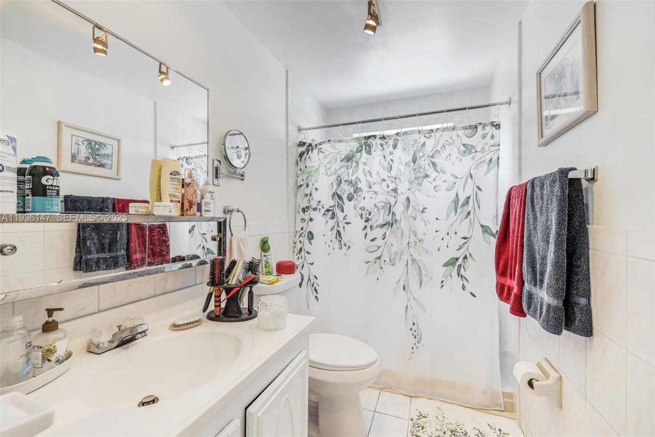 130 NW 87th Ave, Unit H216, Miami, FL 33172 Photo