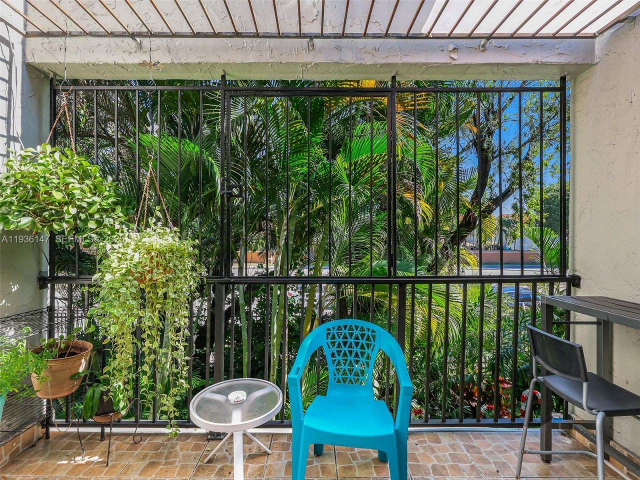 130 NW 87th Ave, Unit H216, Miami, FL 33172 Photo