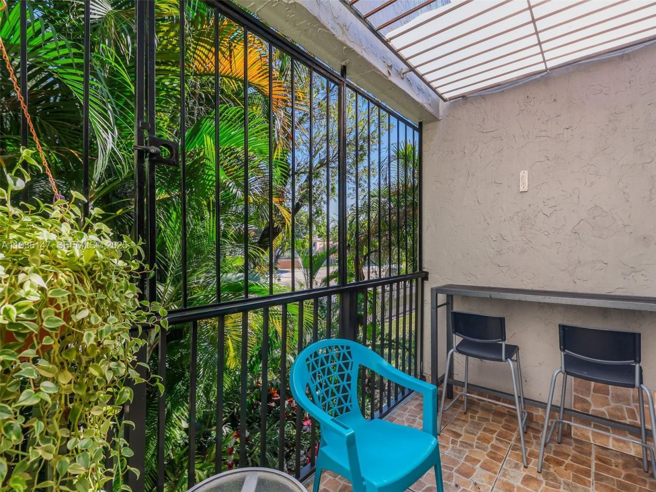 130 NW 87th Ave, Unit H216, Miami, FL 33172 Photo