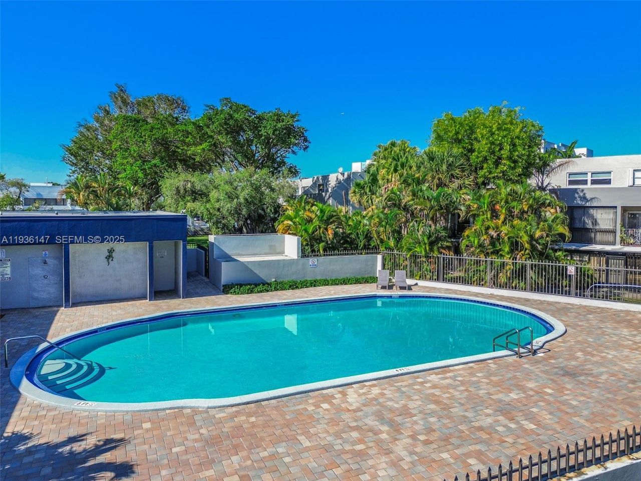 130 NW 87th Ave, Unit H216, Miami, FL 33172 Photo