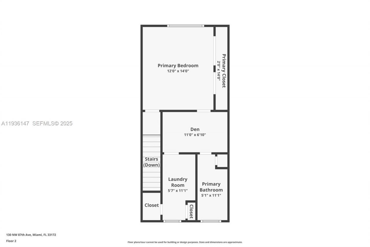 130 NW 87th Ave, Unit H216, Miami, FL 33172 Photo