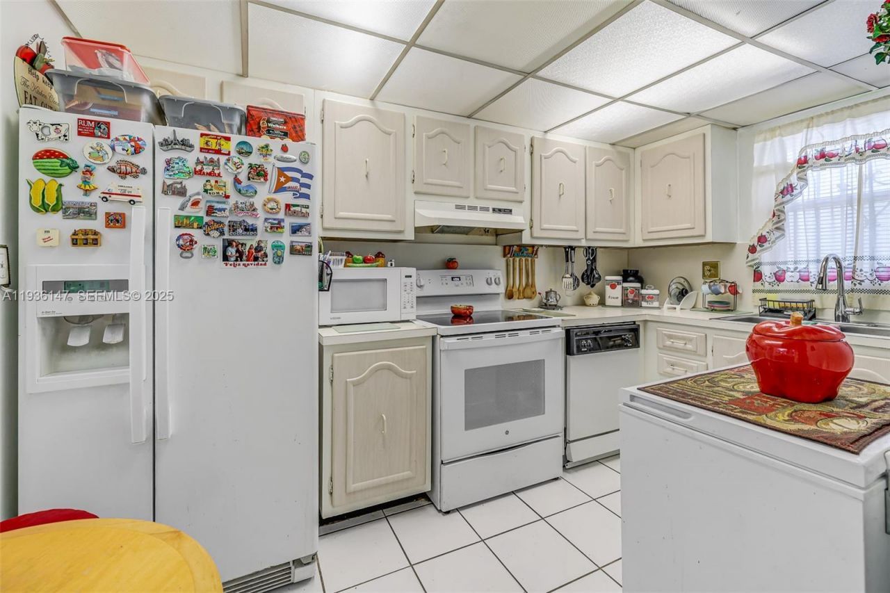 130 NW 87th Ave, Unit H216, Miami, FL 33172 Photo