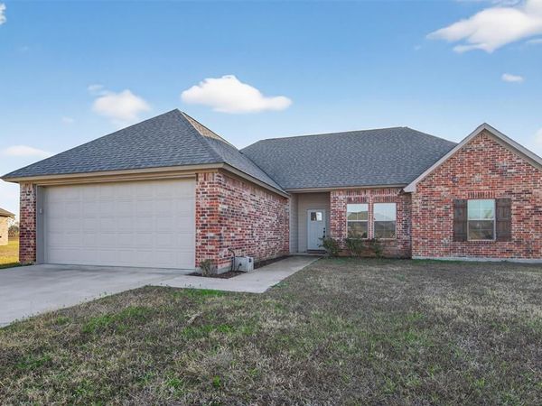 313 Harvest Place, Natchitoches, LA 71457
