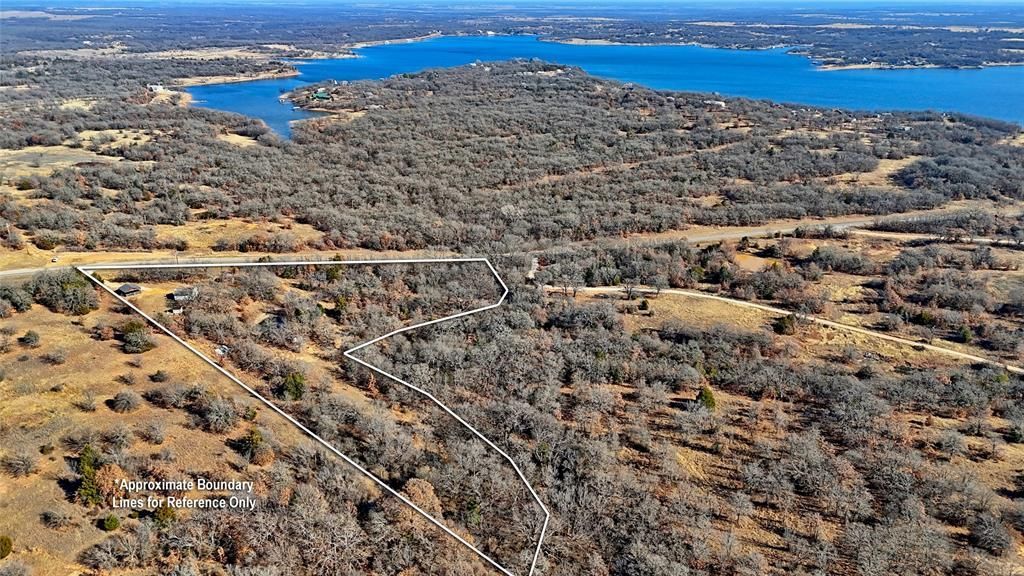 2860 Fm 2634, Nocona, TX 76255 Main Photo