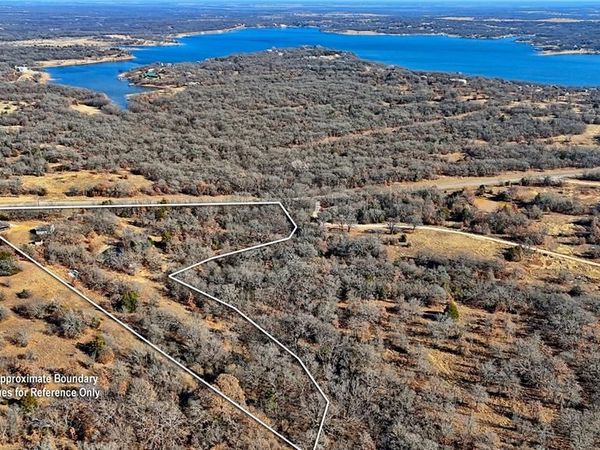 2860 Fm 2634, Nocona, TX 76255