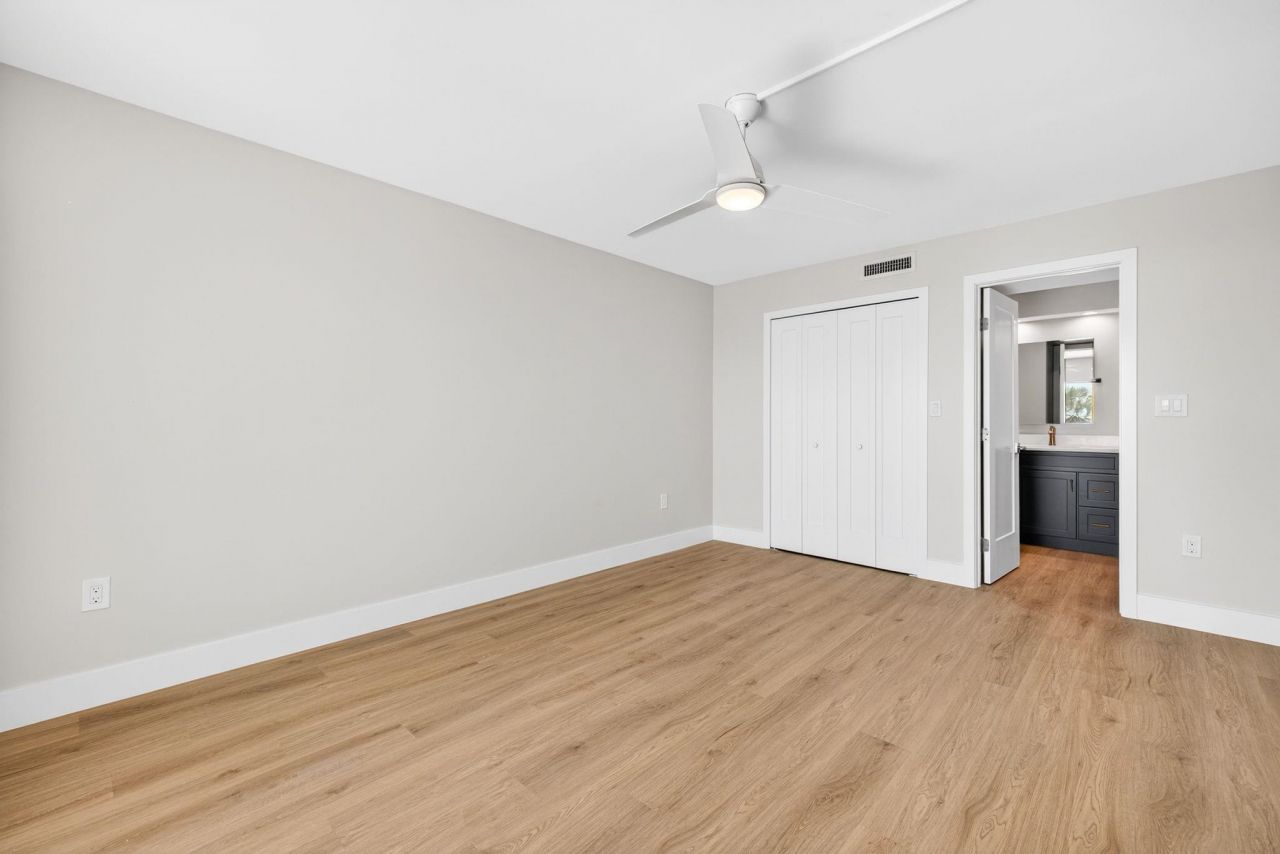 2311 W Gulf Dr, Unit 13, Sanibel, FL 33957 Photo