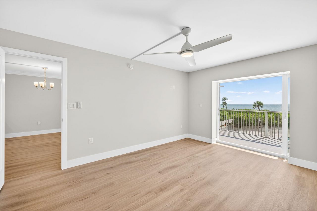 2311 W Gulf Dr, Unit 13, Sanibel, FL 33957 Photo