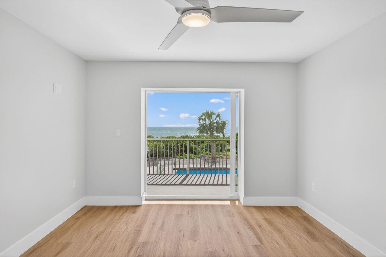 2311 W Gulf Dr, Unit 13, Sanibel, FL 33957 Photo
