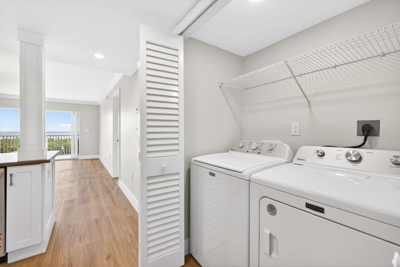 2311 W Gulf Dr, Unit 13, Sanibel, FL 33957 Photo