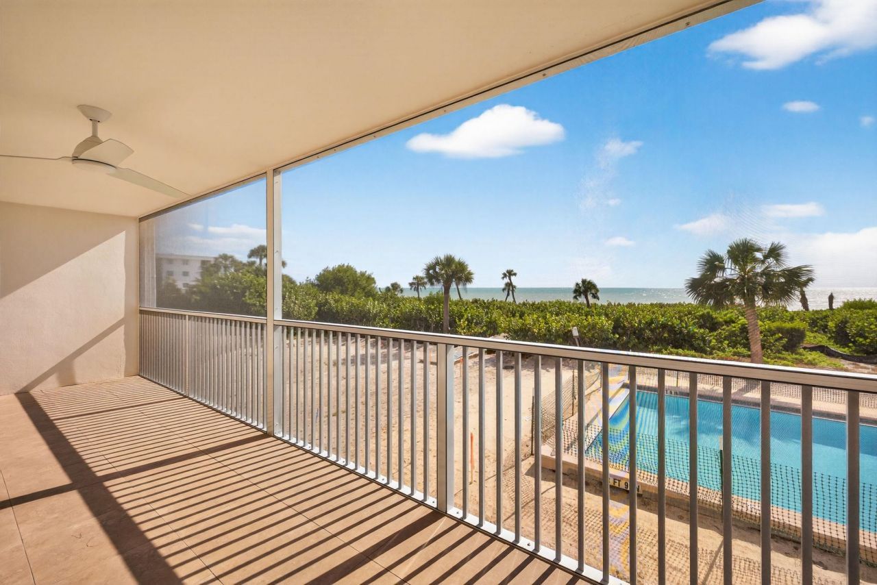 2311 W Gulf Dr, Unit 13, Sanibel, FL 33957 Photo