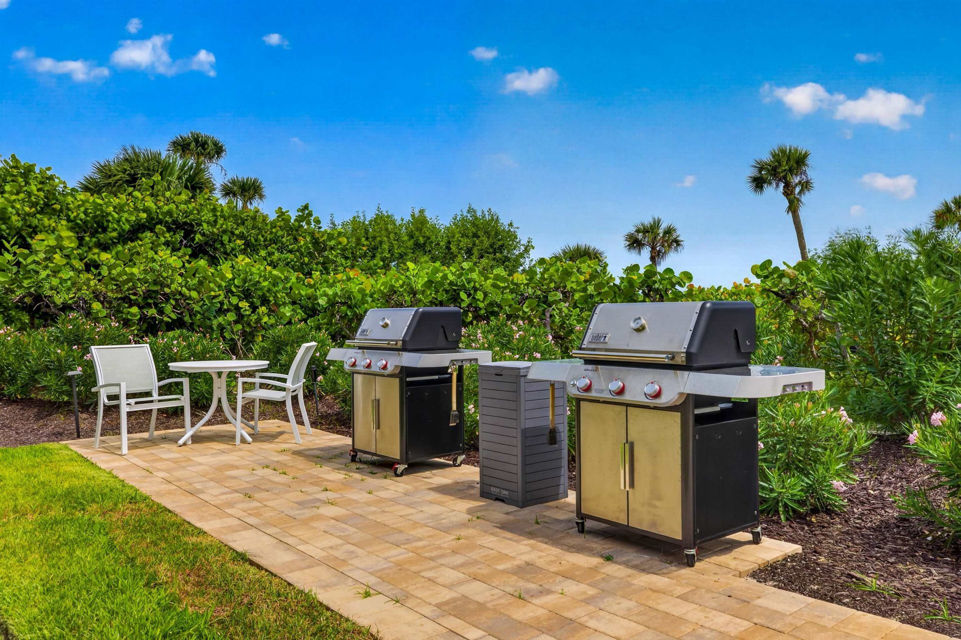 2311 W Gulf Dr, Unit 13, Sanibel, FL 33957 Photo
