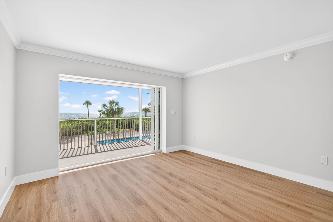 2311 W Gulf Dr, Unit 13, Sanibel, FL 33957 Photo