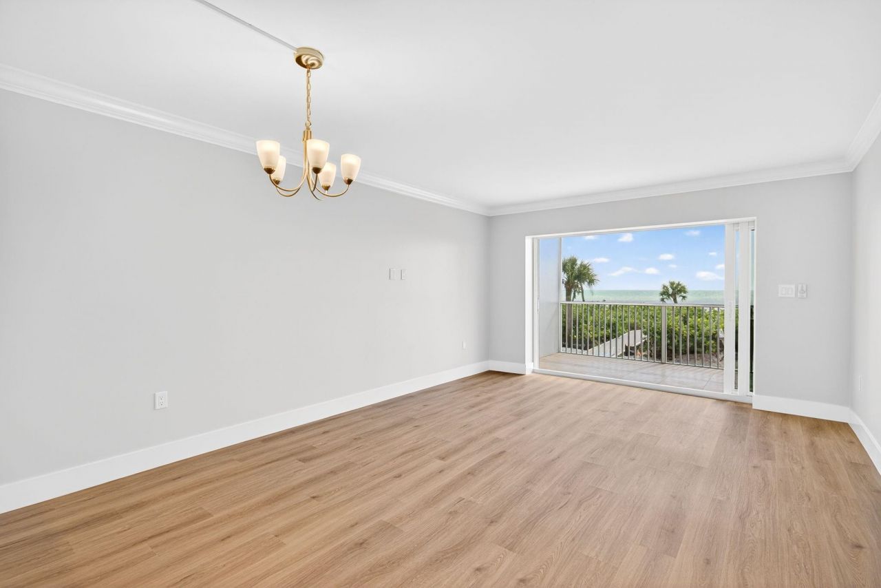 2311 W Gulf Dr, Unit 13, Sanibel, FL 33957 Photo