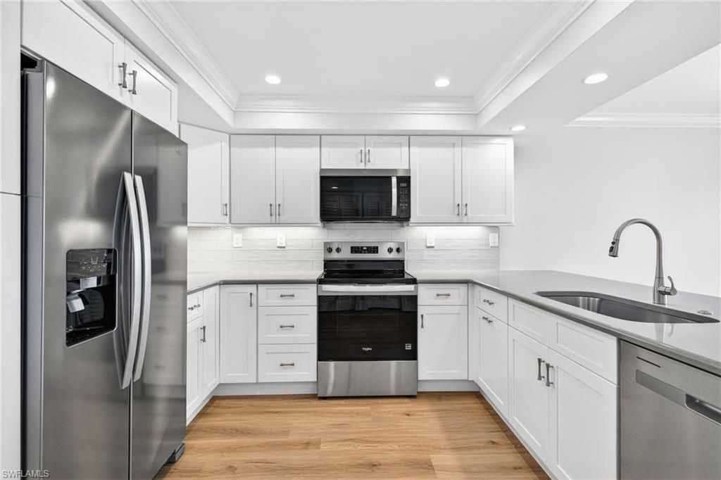 2311 W Gulf Dr, Unit 13, Sanibel, FL 33957 Photo