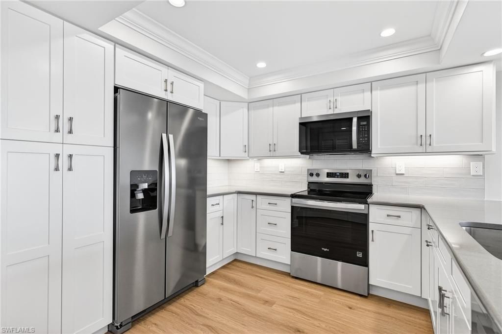 2311 W Gulf Dr, Unit 13, Sanibel, FL 33957 Photo