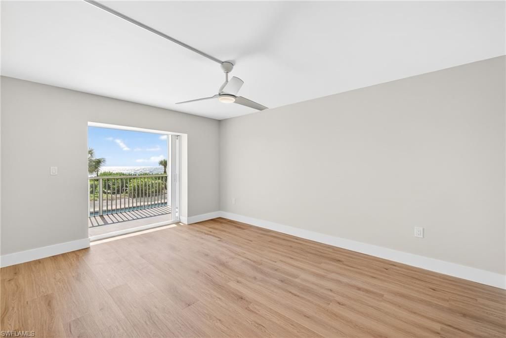 2311 W Gulf Dr, Unit 13, Sanibel, FL 33957 Photo