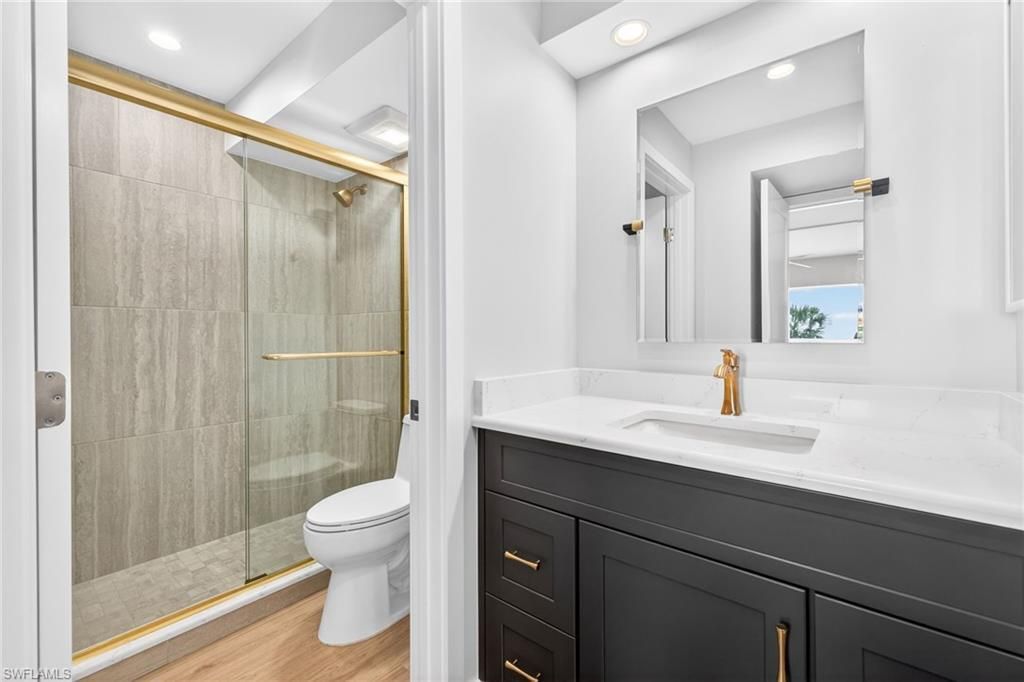 2311 W Gulf Dr, Unit 13, Sanibel, FL 33957 Photo